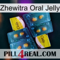 Zhewitra Oral Jelly cialis5